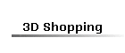 3D Shopping