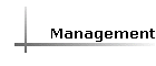 Management