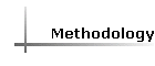 Methodology