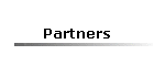 Partners