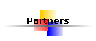 Partners