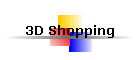 3D Shopping