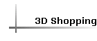 3D Shopping