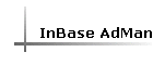 InBase AdMan