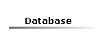 Database