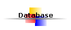 Database