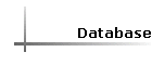 Database