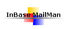 InBase MailMan